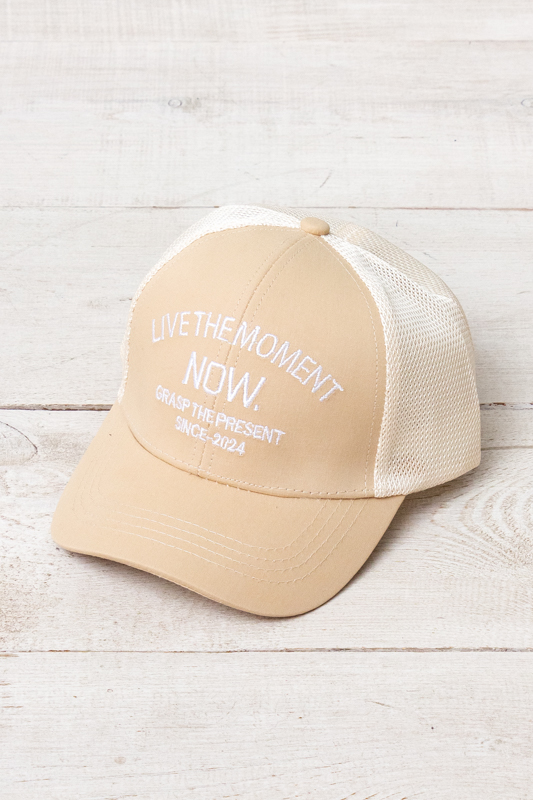 Кепка дитяча